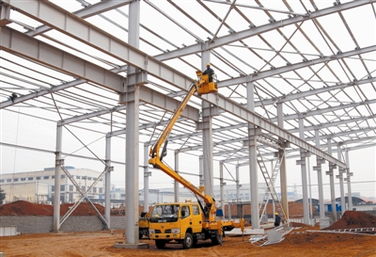 洛阳工业机器人研发取得突破，地坪材料研发购销协同推进