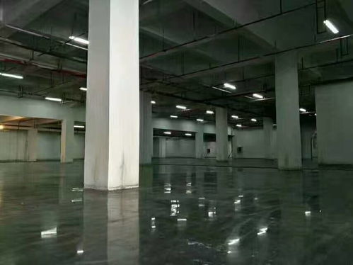 金钢砂价格与厂家地坪材料研发购销全解析