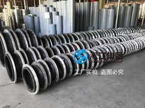 优化系统可靠性 从出厂前灭菌到地坪材料研发的全链条管理