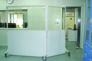 东方风格书房屏风选择与地坪材料研发购销的综合指南