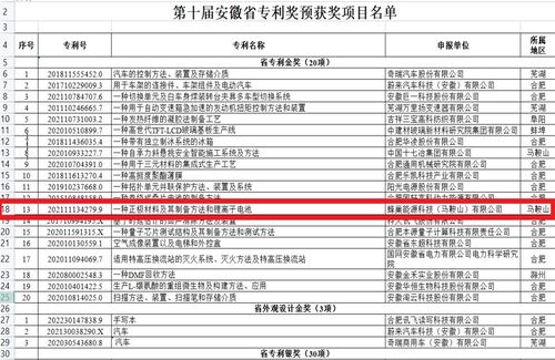 创新驱动，绿色未来 蜂巢能源电池材料获殊荣与地坪材料市场新动态
