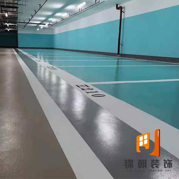 济南工厂聚氨酯地坪材料 研发、购销与报价指南