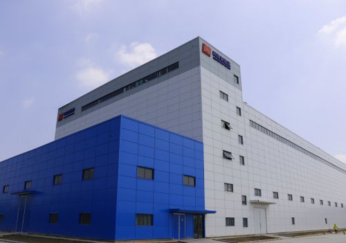 科隆新能源 以销定产模式赋能地坪材料领域，构筑快速响应能力